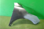 Крыло переднее правое (F31004EAMB) для Nissan Qashqai (J11E) с 2013г