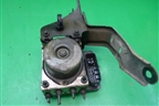 Блок ABS (MB52WDE47261) для Mitsubishi Lancer-9  с 2003-2008г