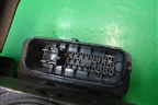 Блок ABS (MB52WDE47261) для Mitsubishi Lancer-9  с 2003-2008г