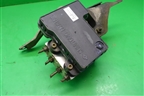 Блок ABS (MB52WDE47261) для Mitsubishi Lancer-9  с 2003-2008г