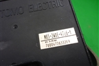 Блок ABS (MB52WDE47261) для Mitsubishi Lancer-9  с 2003-2008г