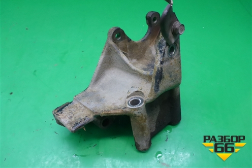 Кронштейн гидроусилителя (2.0л 4G63) для Mitsubishi Lancer-9  с 2003-2008г
