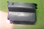Бардачок (под спальник) (9738430005) для Mercedes Benz  TRUCK Axor 2 с 2004г
