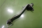 Кронштейн подрамника (543170003R) для Renault Megane 3 с 2008-2016г