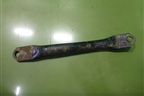 Кронштейн задней балки для Mazda CX 7 с 2006-2012г