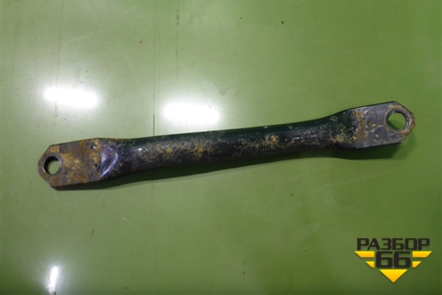 Кронштейн задней балки для Mazda CX 7 с 2006-2012г