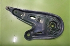Кронштейн подрамника правый (задний) (5102348030) для Lexus RX 300/330/350 с 2003-2009г