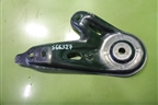 Кронштейн подрамника правый (задний) (5102348030) для Lexus RX 300/330/350 с 2003-2009г