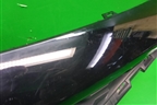 Решетка радиатора (623103985R) для Renault Kaptur с 2016г