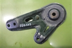 Кронштейн подрамника левый (задний) (5102448030) для Lexus RX 300/330/350 с 2003-2009г