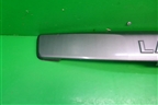 Накладка двери багажника (после 2013г) (7681060020) для Toyota Land Cruiser Prado(150) с 2009г
