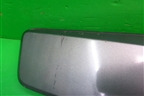 Накладка двери багажника (после 2013г) (7681060020) для Toyota Land Cruiser Prado(150) с 2009г