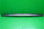 Накладка двери багажника (после 2013г) (7681060020) для Toyota Land Cruiser Prado(150) с 2009г