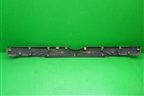 Накладка двери багажника (после 2013г) (7681060020) для Toyota Land Cruiser Prado(150) с 2009г