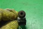 Форсунка инжекторная электрическая (1.4л FXJA) (98MFBC9F593) для Ford Fusion с 2002г