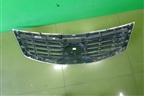 Решетка радиатора (до 2014г) (863523W000) для Kia Sportage с 2010-2015г (Спортеидж 3)
