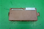 Блок комфорта (MR587873) для Mitsubishi Lancer-9  с 2003-2008г