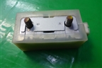 Датчик AIR BAG (MN141003) для Mitsubishi Lancer-9  с 2003-2008г