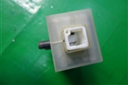 Датчик AIR BAG (MN141003) для Mitsubishi Lancer-9  с 2003-2008г