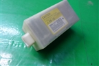 Датчик AIR BAG (MN141003) для Mitsubishi Lancer-9  с 2003-2008г