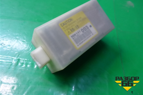 Датчик AIR BAG (MN141003) для Mitsubishi Lancer-9  с 2003-2008г