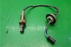 Датчик кислородный / Lambdasonde (после катализатора 2.0л 4G63) (1491006121) для Mitsubishi Lancer-9  с 2003-2008г