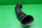 Патрубок воздуховода (правый) (7L6129752B) для Volkswagen Touareg c 2002-2010г