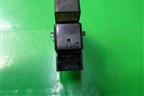 Кнопка центрального замка (7L6962125) для Volkswagen Touareg c 2002-2010г