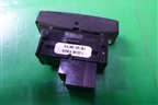 Кнопка центрального замка (7L6962125) для Volkswagen Touareg c 2002-2010г