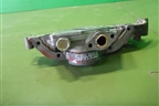 Насос масляный (2.7л G6BA) для Hyundai Santa Fe с 2005-2012г