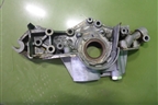 Насос масляный (2.7л G6BA) для Hyundai Santa Fe с 2005-2012г