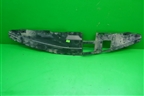 Кожух замка капота (A0855580U100) для Nissan Qashqai (J11E) с 2013г
