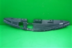 Кожух замка капота (A0855580U100) для Nissan Qashqai (J11E) с 2013г