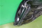 Дверь задняя правая для Volkswagen Touareg c 2002-2010г