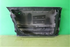 Дверь передняя левая для Volkswagen Touareg c 2002-2010г