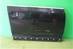 Дверь передняя правая для Volkswagen Touareg c 2002-2010г