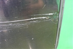 Дверь передняя правая для Volkswagen Touareg c 2002-2010г