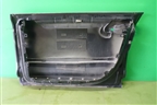 Дверь передняя правая для Volkswagen Touareg c 2002-2010г