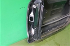 Дверь передняя правая для Volkswagen Touareg c 2002-2010г