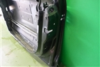 Дверь передняя правая для Volkswagen Touareg c 2002-2010г