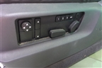 Сиденья комплект (AIR BAG подогрев электро регулировка) для Volkswagen Touareg c 2002-2010г