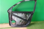 Рамка двери передней левой (7L6837729) для Volkswagen Touareg c 2002-2010г