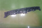 Накладка заднего бампера (5216260090) для Toyota Land Cruiser Prado(150) с 2009г