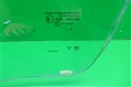 Стекло двери передней левой (2008г) (7L0845201F) для Volkswagen Touareg c 2002-2010г