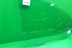 Стекло двери передней правой (2008г) (7L0845202F) для Volkswagen Touareg c 2002-2010г
