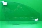 Стекло двери передней правой (2008г) (7L0845202F) для Volkswagen Touareg c 2002-2010г