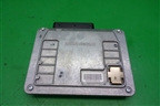 Блок управления раздаточной коробкой (0AD927755BG) для Volkswagen Touareg c 2002-2010г