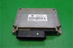 Блок управления раздаточной коробкой (0AD927755BG) для Volkswagen Touareg c 2002-2010г
