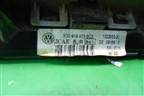 Дисплей паркинга (3D0919473) для Volkswagen Touareg c 2002-2010г