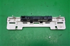Индикатор парковки (на торпедо) (7L6919473D) для Volkswagen Touareg c 2002-2010г